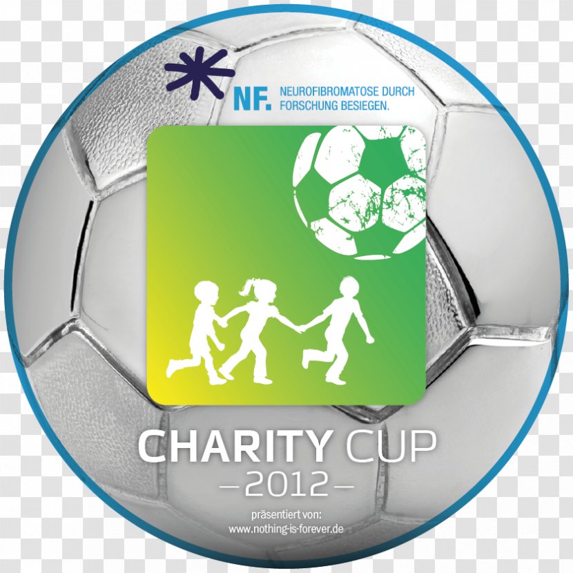 Football Piggy Bank Tirelire Silver - Logo - Charity Flyers Transparent PNG