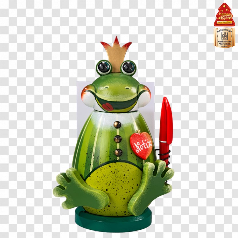 Tree Frog Flowerpot Transparent PNG