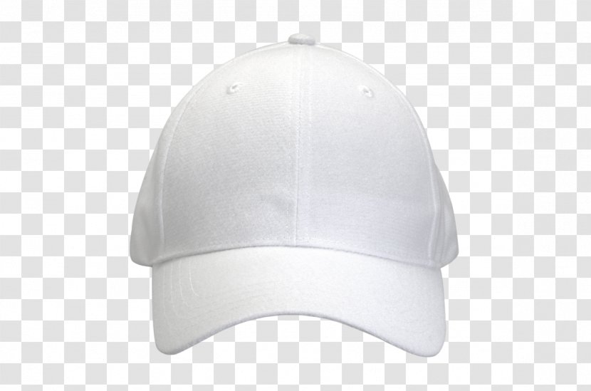 Baseball Cap Headgear Hat Transparent PNG