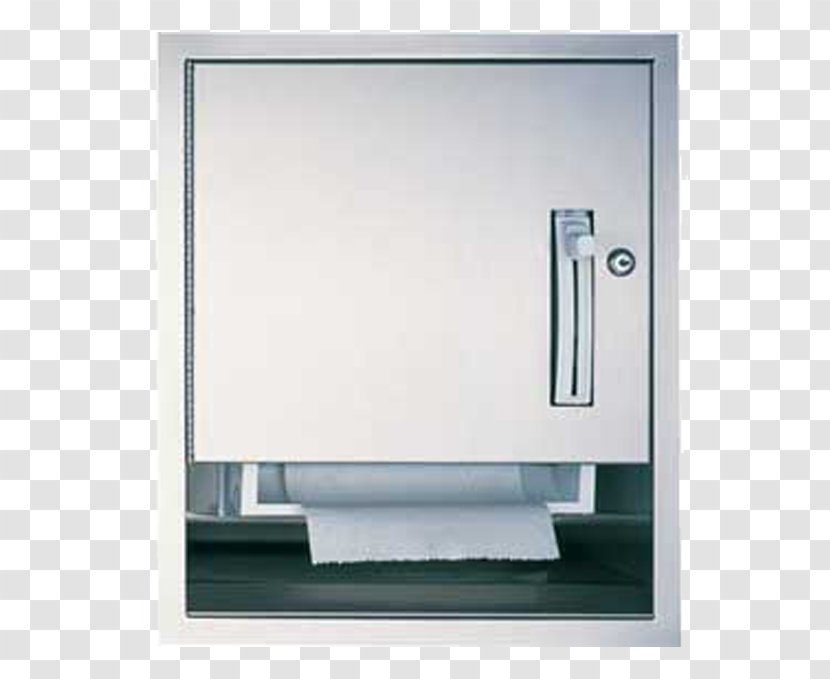Paper-towel Dispenser Soap Dishes & Holders Kitchen Paper - Toilet Transparent PNG