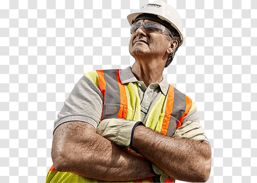 Construction Worker Só Irmãos Materiais De Construção Hard Hats Architectural Engineering Site Safety Transparent PNG