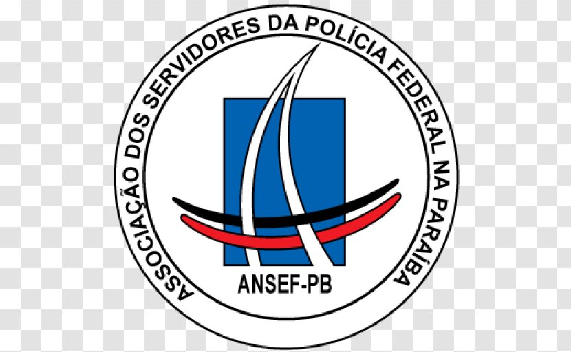 ANSEF PB - School - Associação Dos Servidores Da Polícia Federal University Of Health Sciences Organization StudentSchool Transparent PNG