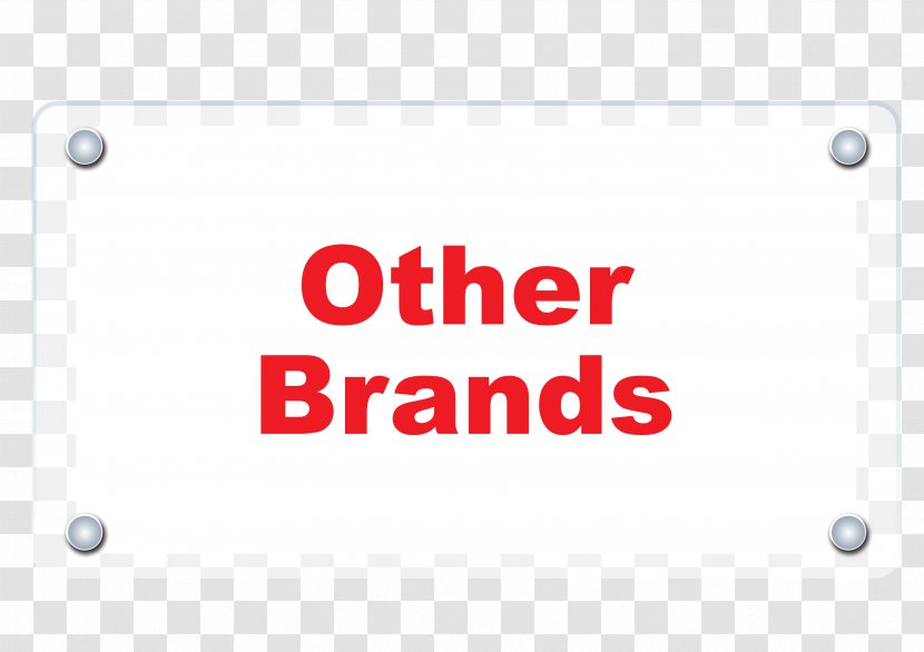 Brand Logo Font - Point - Design Transparent PNG
