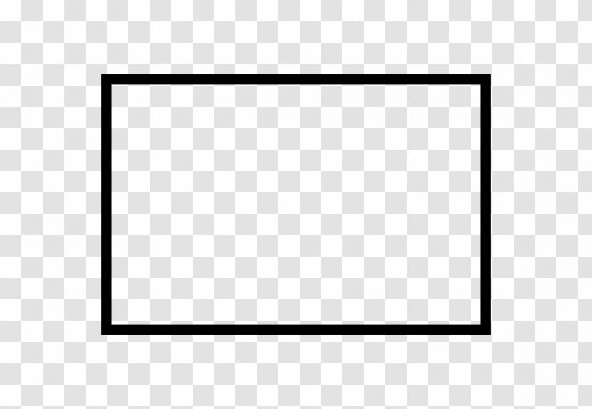 Square Angle The Fourth Dimension Quadrilateral Shape Transparent PNG