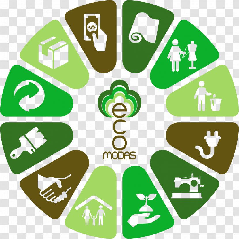 Sustainability EcoModas Sustainable Development Image Tree - Communication - Planeta Voz Sl Transparent PNG