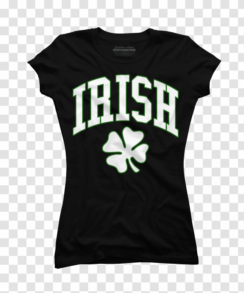 T-shirt Crew Neck Clothing Ivy Park - Handbag - Irish Transparent PNG