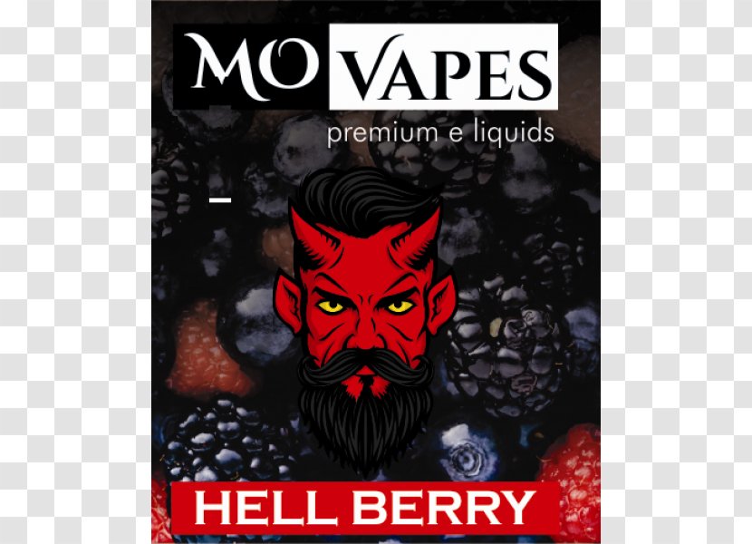 Electronic Cigarette Aerosol And Liquid Vapor Juice Missouri - Fiction - Monsta X Logo Transparent PNG