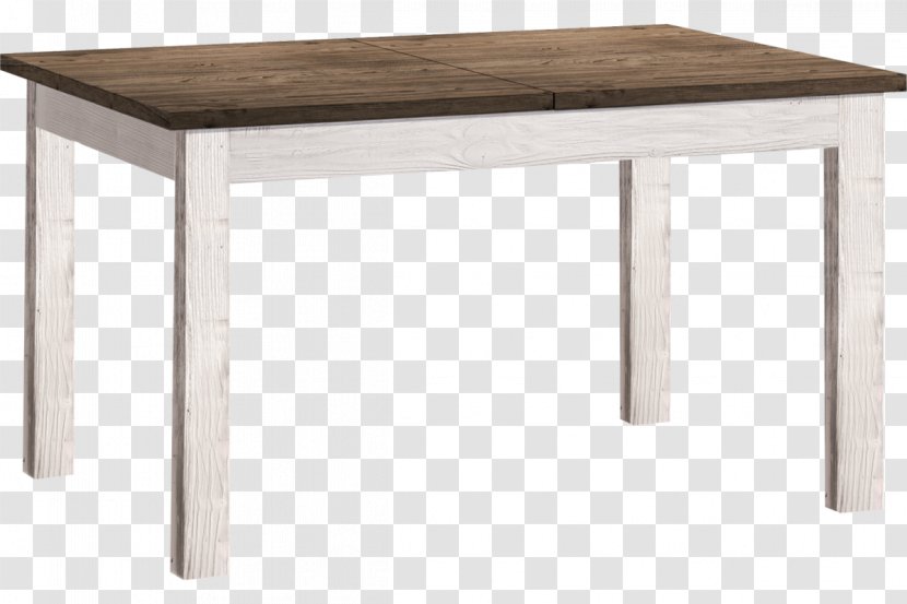 Table Artek Chair Furniture - Eettafel Transparent PNG