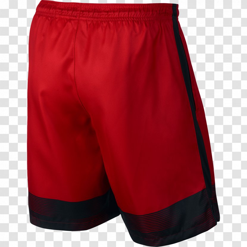 Swim Briefs Nike Mercurial Vapor T-shirt Shorts - Tshirt Transparent PNG