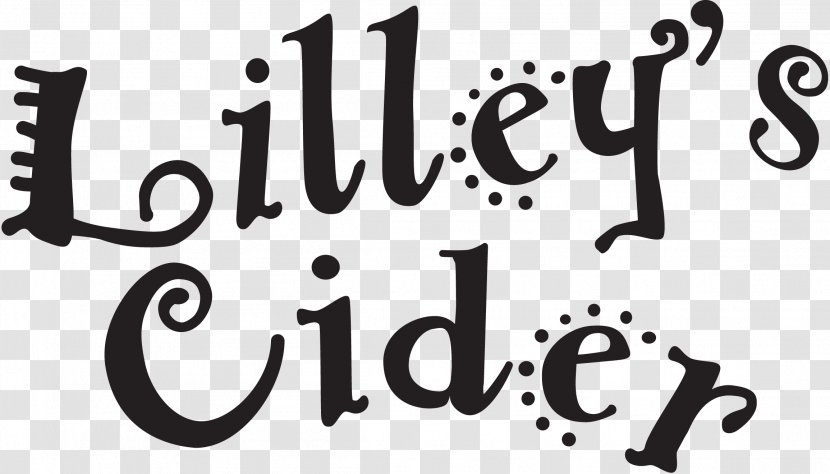 Lilley's Cider Perry Beer Brewery - Frome Transparent PNG