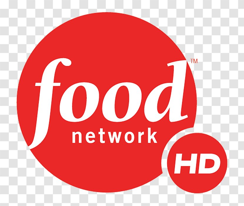 Food Network High-definition Television Logo Claro TV - Channel - Diet Transparent PNG
