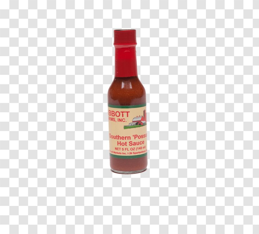 Sweet Chili Sauce Hot Ketchup - Spicy Transparent PNG