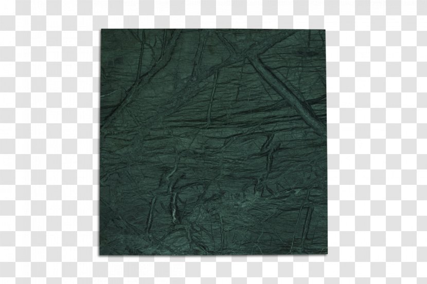 Rectangle Wood /m/083vt - Angle Transparent PNG