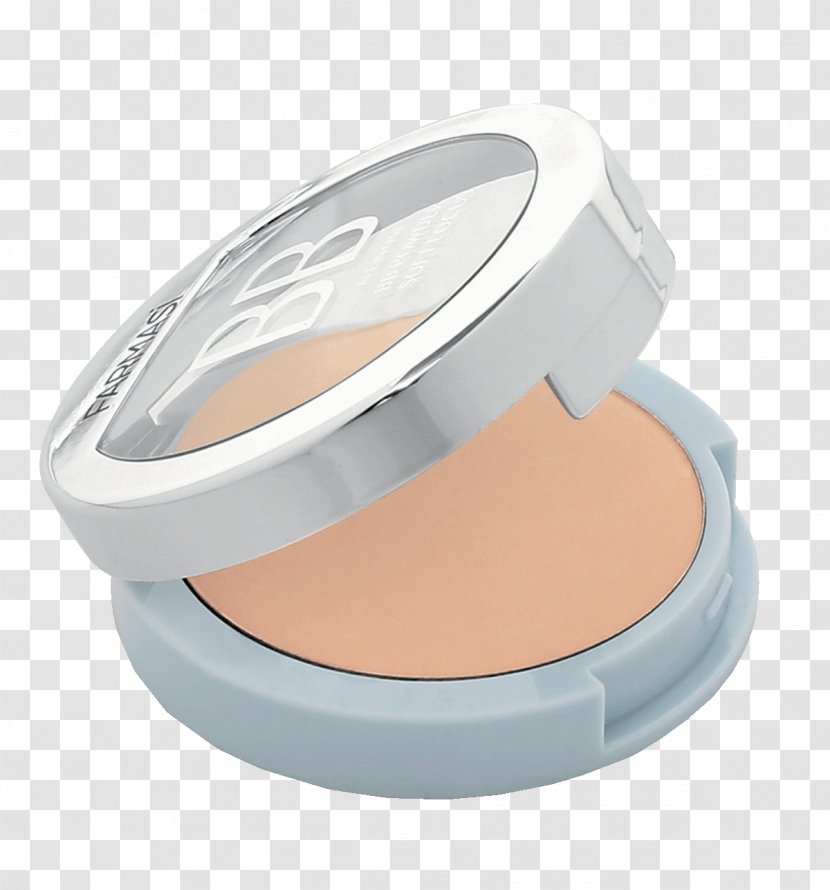 Face Powder Cosmetics Moisturizer Cream - Rouge Transparent PNG