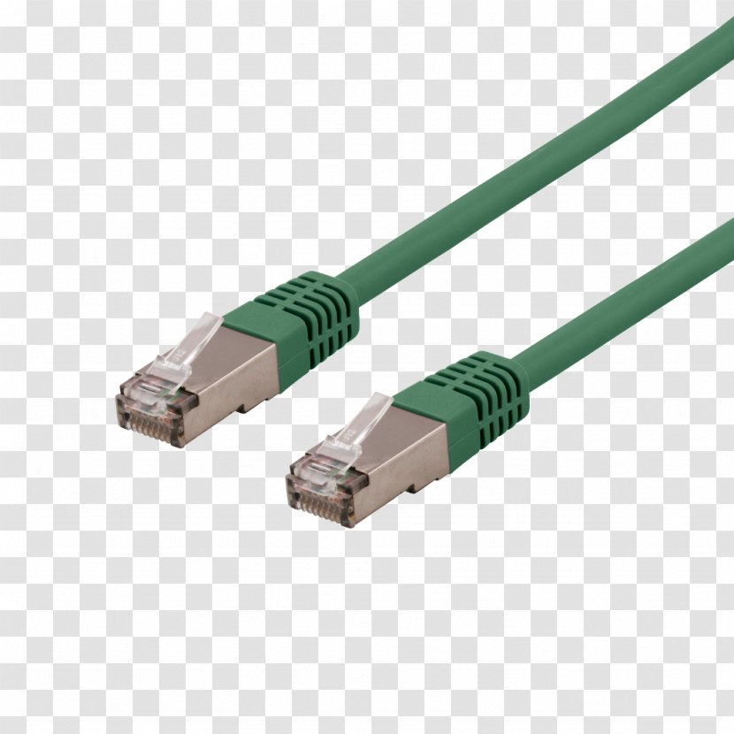 Olympus PEN E-PL6 Electrical Cable Category 6 Network Cables Patch - Data Transfer - File Protocol Transparent PNG