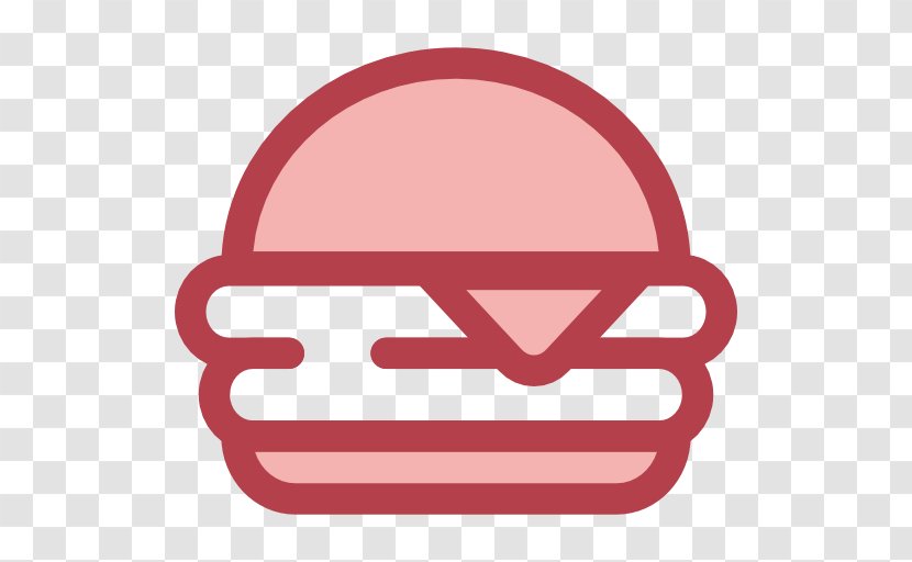 Hamburger Fast Food Restaurant - Junk Transparent PNG