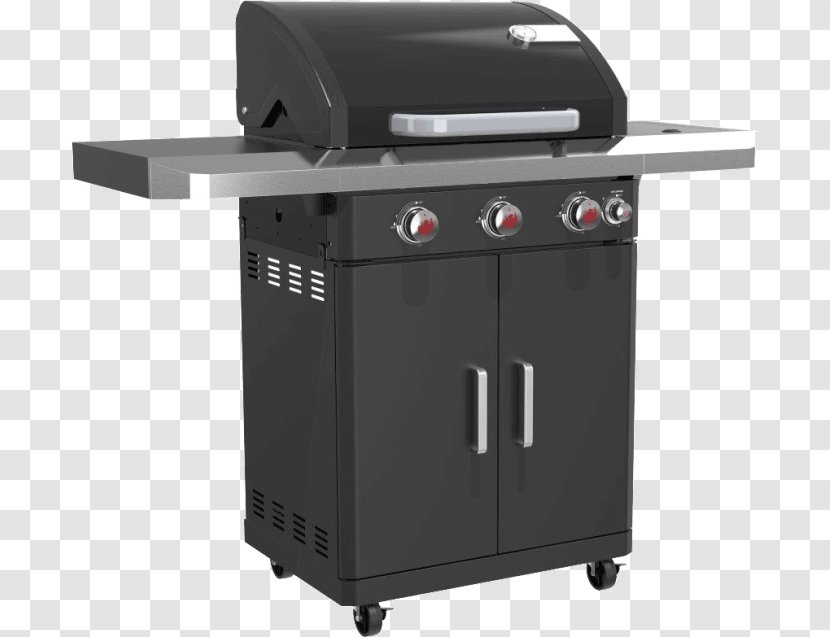 Barbecue Landmann ECO - 11064 Charcoal Grill - Barbeque GrillGas2687.7 Sq. CmStainless Steel Balkon Gasgrill 12900 S.231 12430Barbeque GrillGas3637.5 Triton 4.1Barbecue Transparent PNG