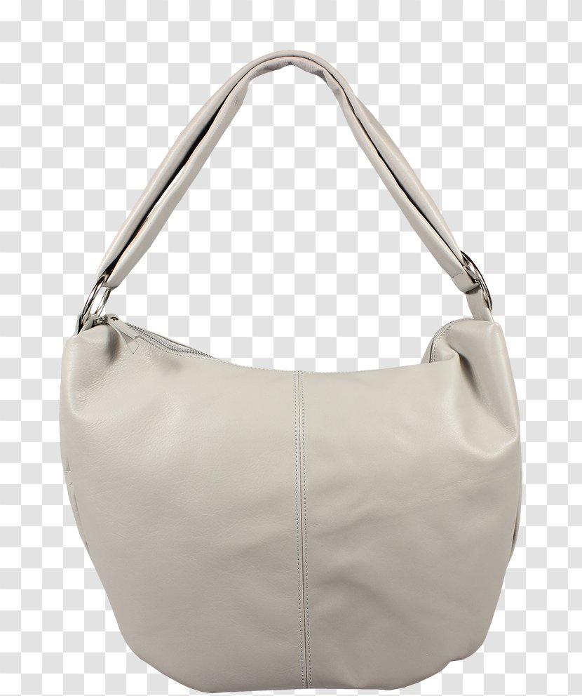 Hobo Bag Handbag Leather Messenger Bags - White - Gondola Shop Transparent PNG