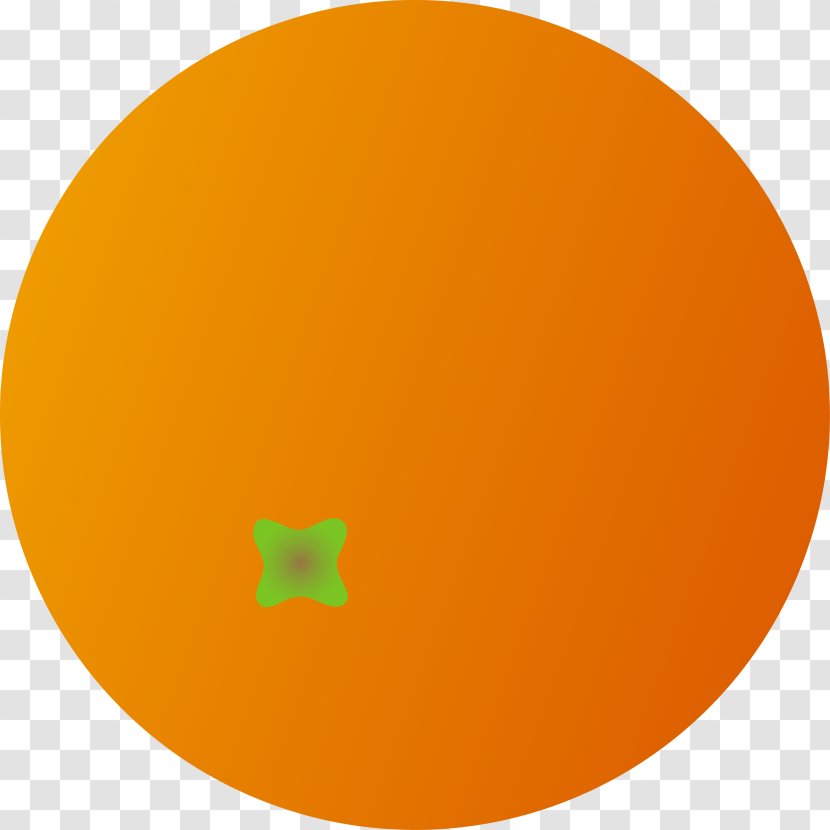 Citrus Xd7 Sinensis Orange Fruit Clip Art - Cliparts Transparent PNG