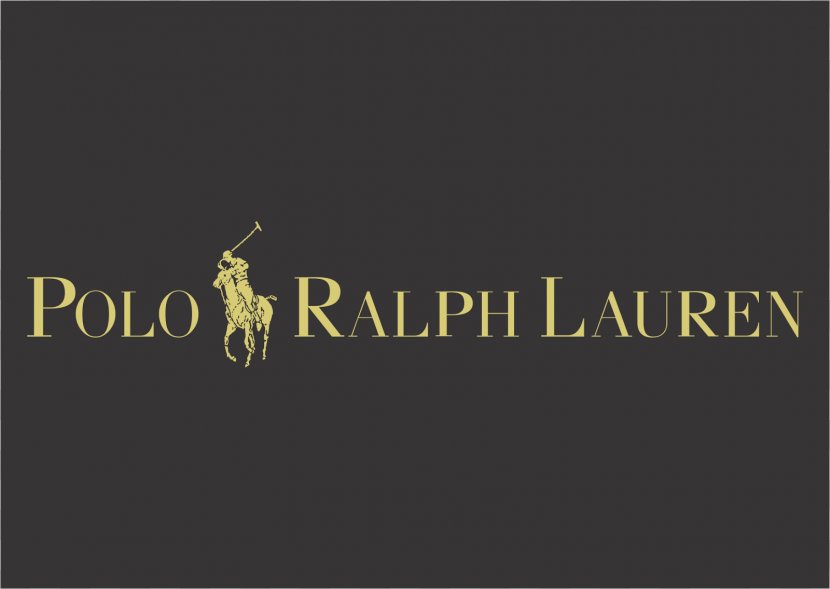 Orlando International Premium Outlets Ralph Lauren Corporation Polo Factory Store Outlet Shop Fashion Transparent PNG