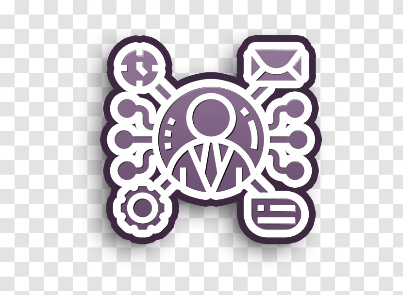 Communication Icon Support Services Icon Consult Icon Transparent PNG