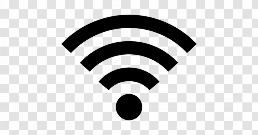 Wi-Fi Hotspot Symbol Transparent PNG