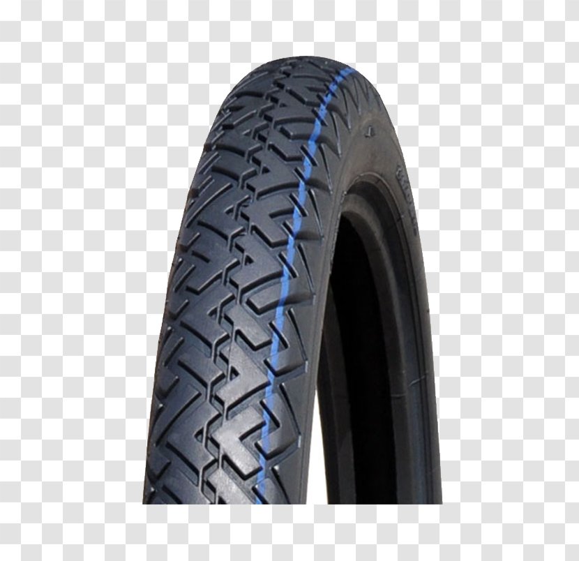 Tread Synthetic Rubber Bicycle Tires Natural Spoke - Bike Tyre Transparent PNG