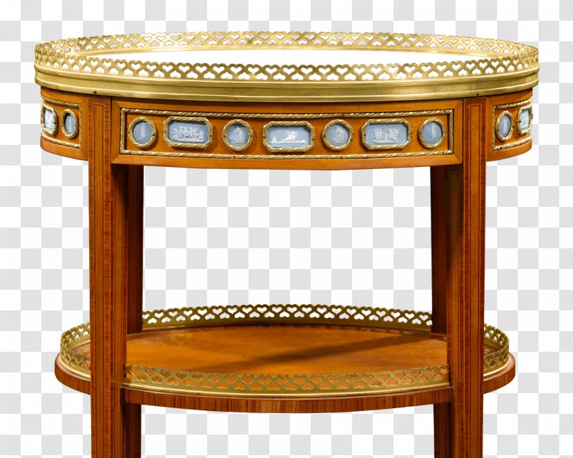 Coffee Tables - End Table Transparent PNG