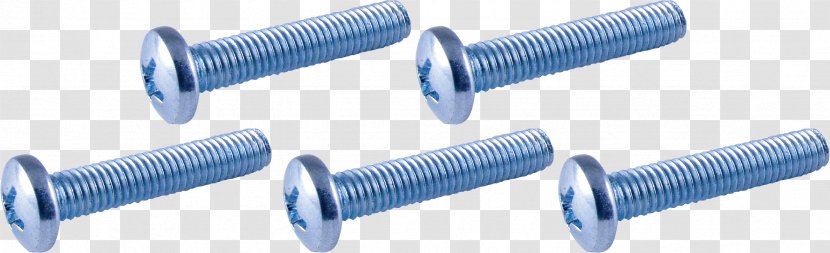 Fastener Car ISO Metric Screw Thread Product - Hardware Accessory - Machine Transparent PNG