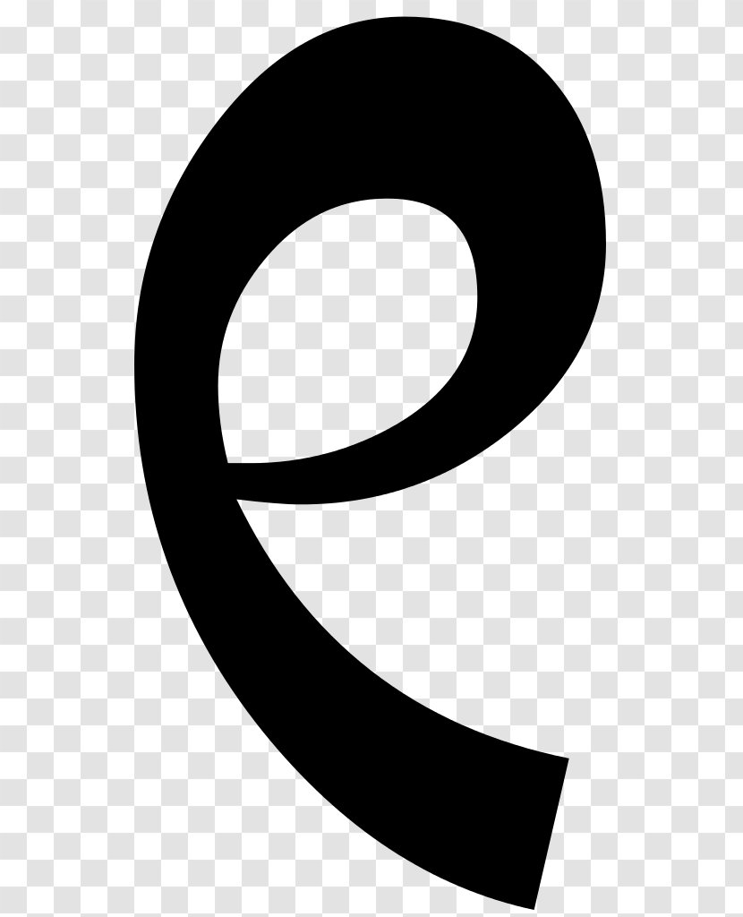 Wikiwand Black And White Logo Odia Alphabet Transparent Png If you spend time on wikipedia regularly you may like what wikiwand has to offer. pnghut com