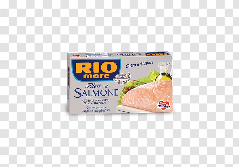 Smoked Salmon Spaghetti Aglio E Olio Olive Oil Fillet Atlantic - Mackerel Transparent PNG