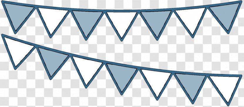 Clip Art Line Angle Design M Group - Parallel Transparent PNG
