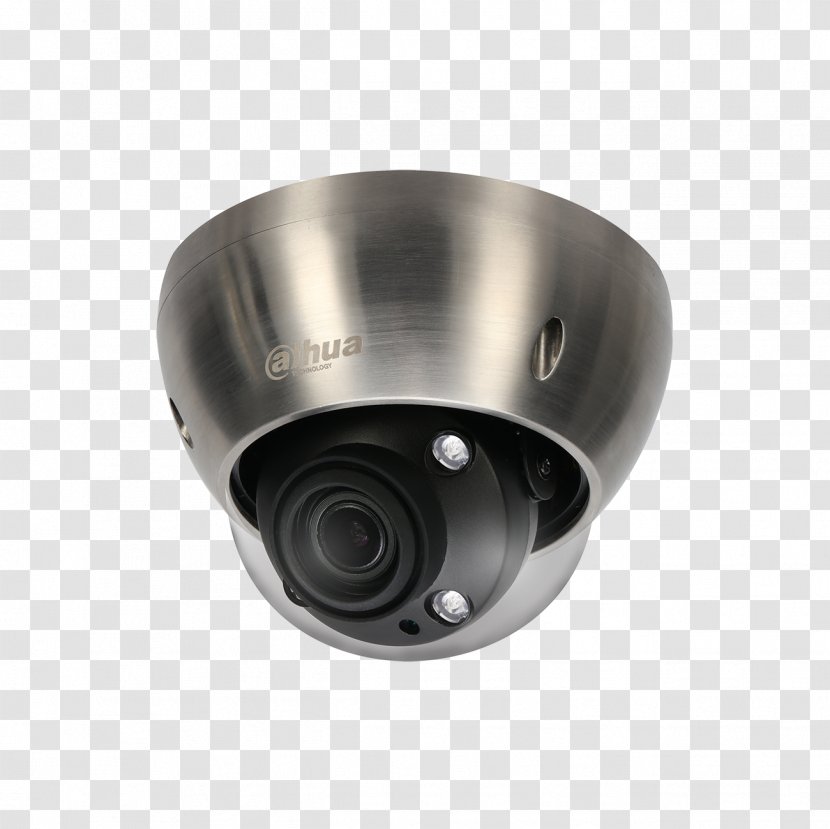 IP Camera Pan–tilt–zoom Dahua Technology High Efficiency Video Coding - Network Recorder Transparent PNG
