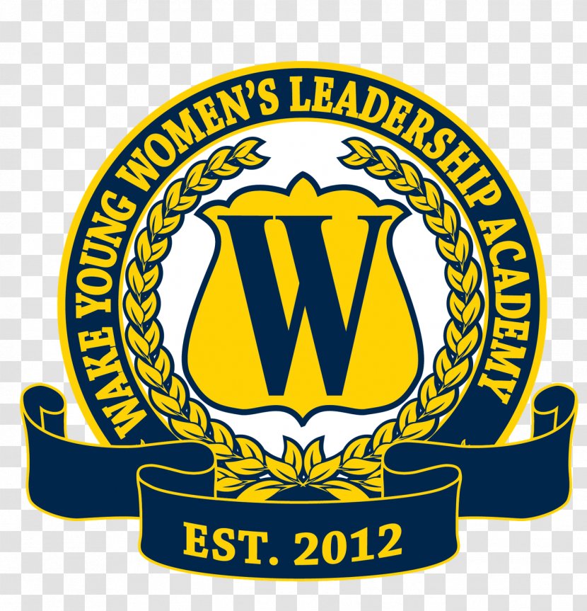 Wake Young Women's Leadership Academy Student Organization Education College Transparent PNG