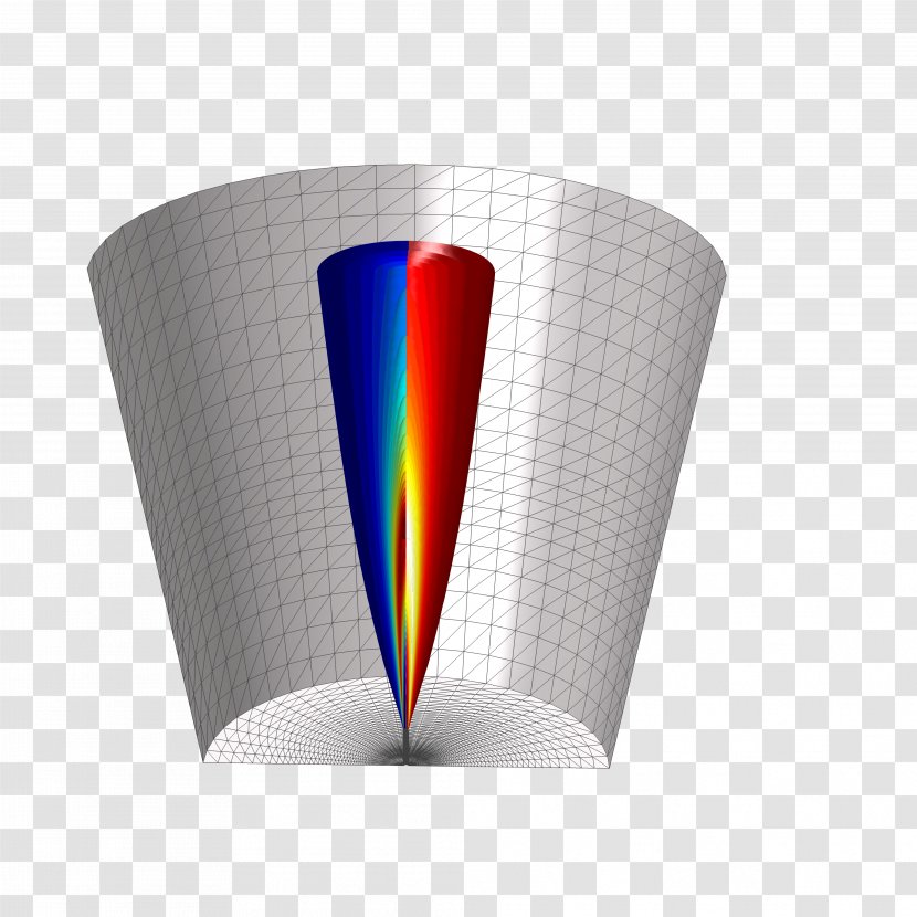 COMSOL Multiphysics Chemistry Chemical Reactor Reaction Engineering - Simulation - Lighting Accessory Transparent PNG