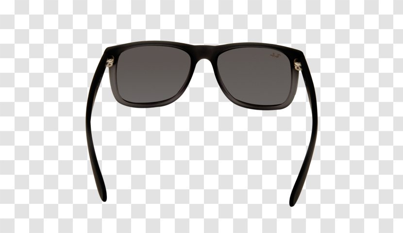 Oakley, Inc. Amazon.com Sunglasses Oakley Mainlink Trillbe X - Breadbox - Ray Nitschke Shirt Transparent PNG