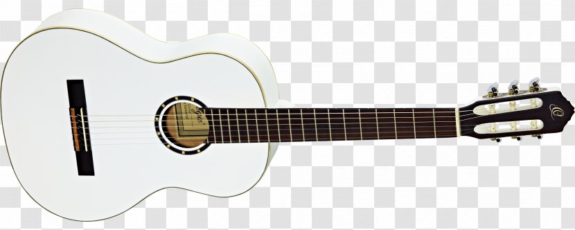 Musical Instruments Acoustic Guitar Epiphone G-400 Classical - Cartoon - Amancio Ortega Transparent PNG