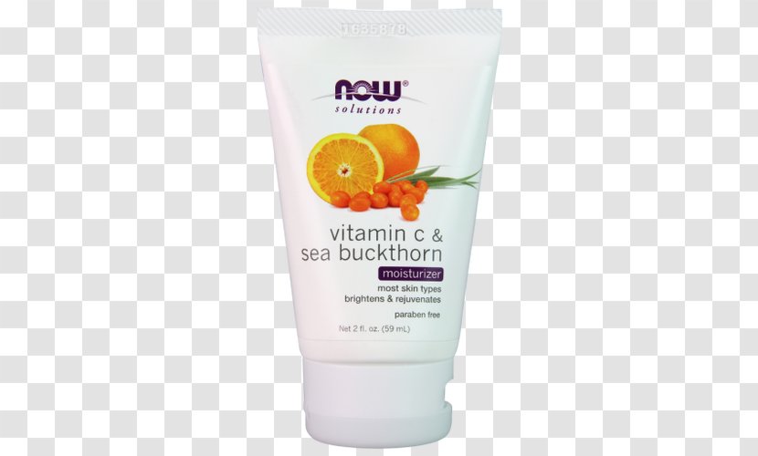 Lotion Moisturizer Dietary Supplement Vitamin C E - Cleanser Transparent PNG