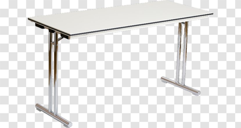 Coffee Tables Furniture Austria Center Desk - Meeting Table Transparent PNG