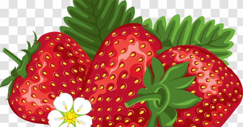 Strawberry Pie Clip Art Shortcake Vector Graphics Transparent PNG