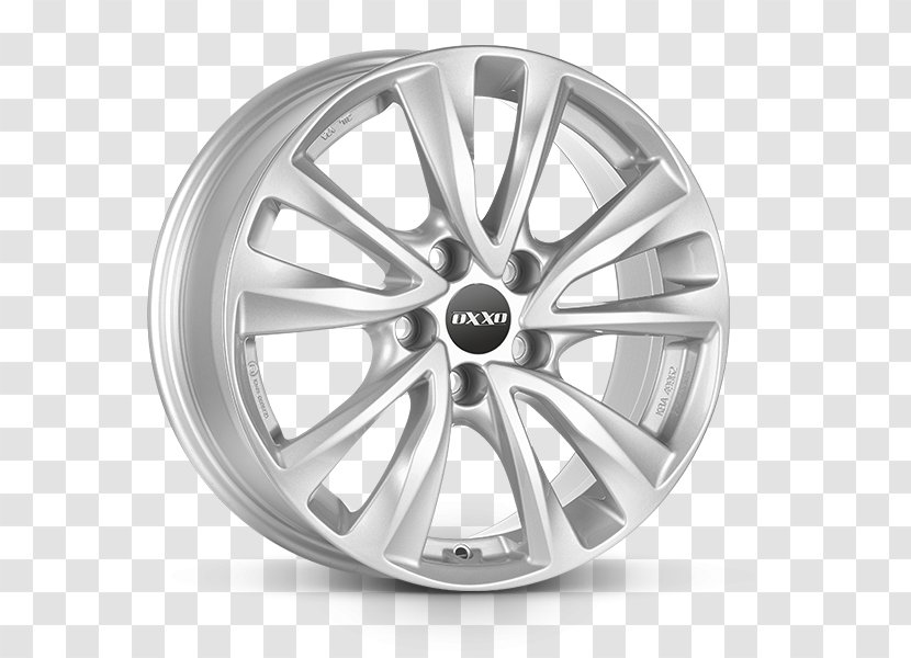 Rim Alloy Wheel Car Vehicle - Price - Furious Transparent PNG