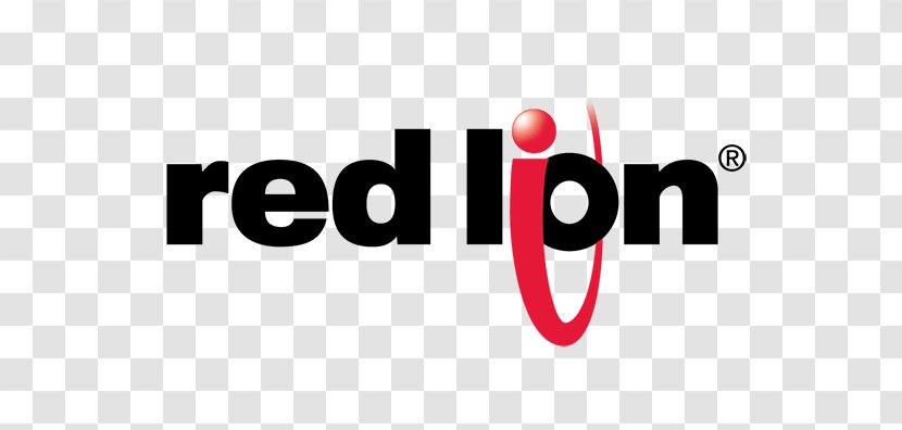 Logo Brand UniCredit Leasing Font Product - Unicredit Transparent PNG
