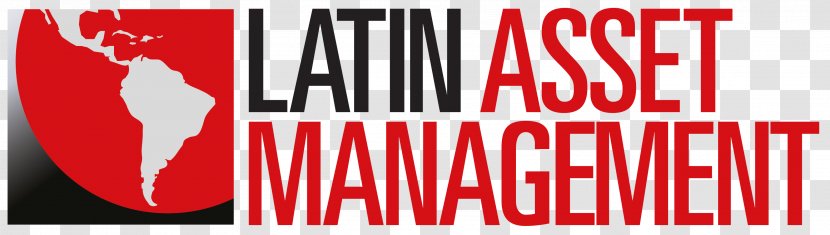 Logo Brand Banner Product Latin Asset Management Transparent PNG
