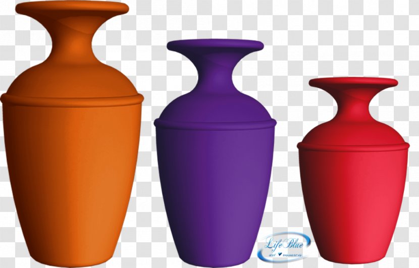 Vase JAR - Bottle - Jar Transparent PNG