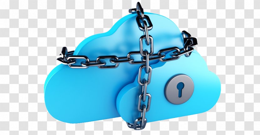 Computer Security Computing Microsoft Azure Corporation - Cloud - Secure Transparent PNG