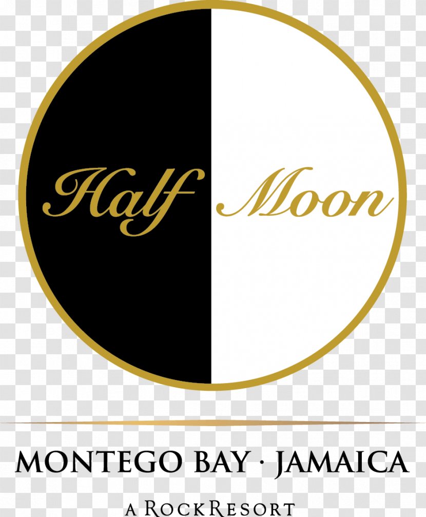 Rose Hall, Montego Bay Resort Hotel Fern Tree Spa - Caribbean Transparent PNG