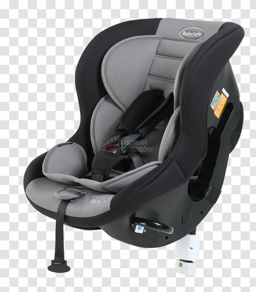 Baby & Toddler Car Seats Akita RWF Child - Blue Transparent PNG