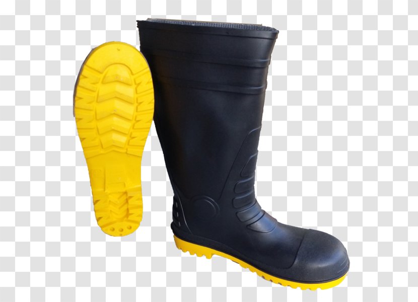 Boot Shoe - Footwear Transparent PNG