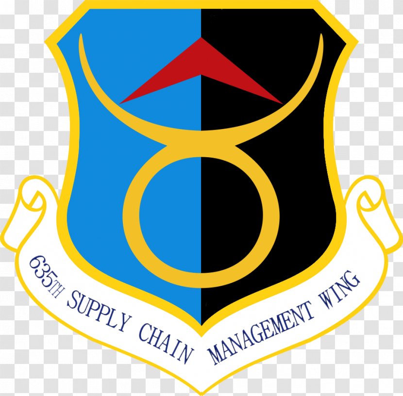 United States Air Force Special Operations Command Military - Logo Transparent PNG