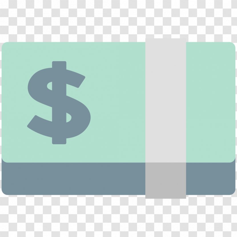 Android Nougat Emoji 7.1 Money - Symbol Transparent PNG